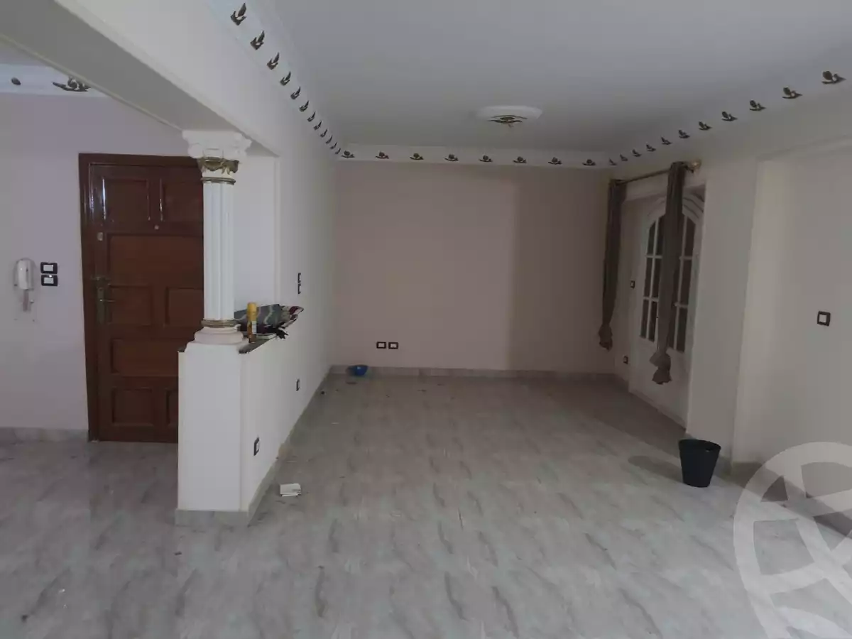 https://aqarmap.com.eg/en/listing/5302278-for-rent-cairo-6th-of-october-el-tawsaat-el-shamalya-touristic-first-area
