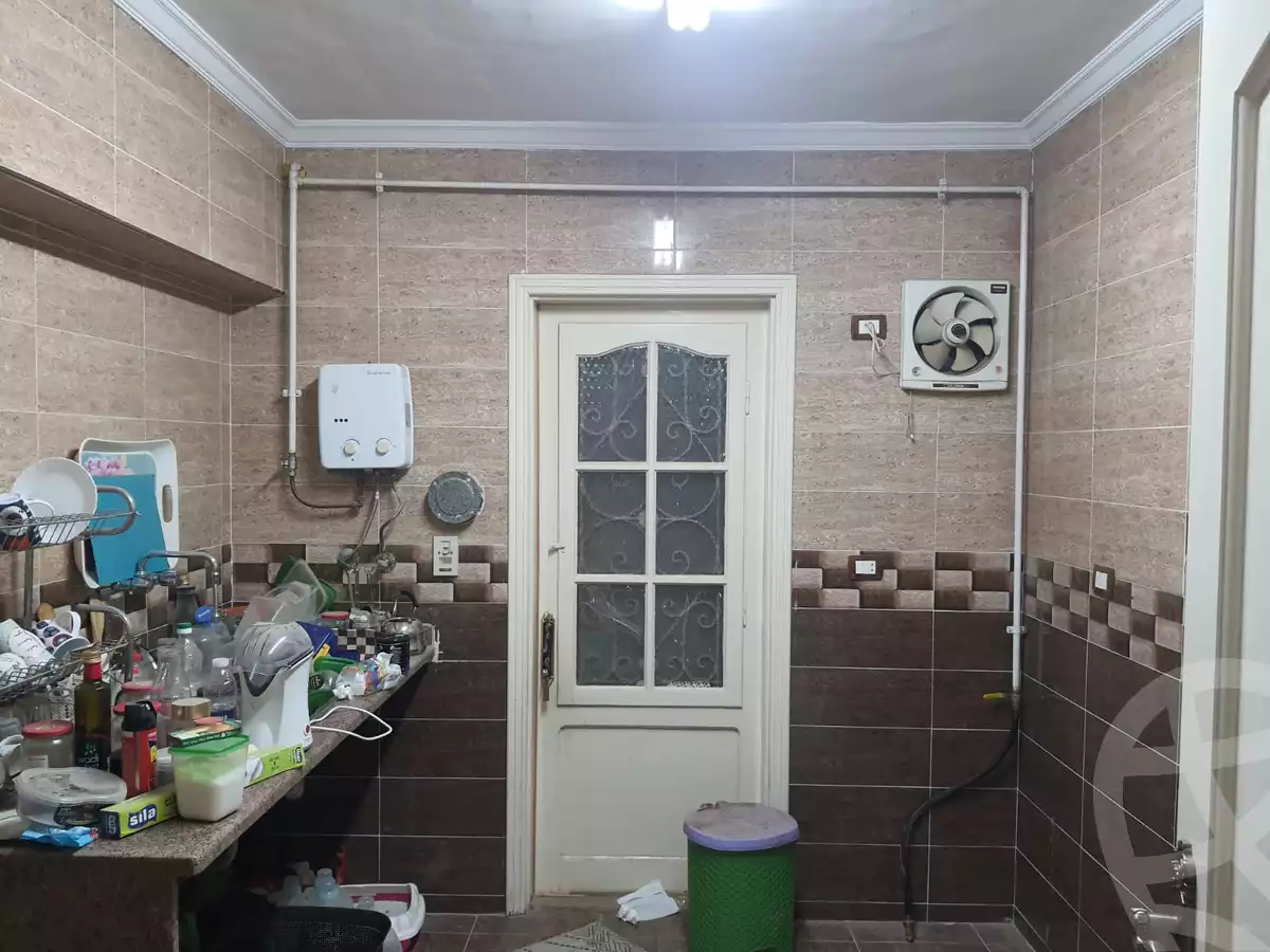 https://aqarmap.com.eg/en/listing/5302278-for-rent-cairo-6th-of-october-el-tawsaat-el-shamalya-touristic-first-area
