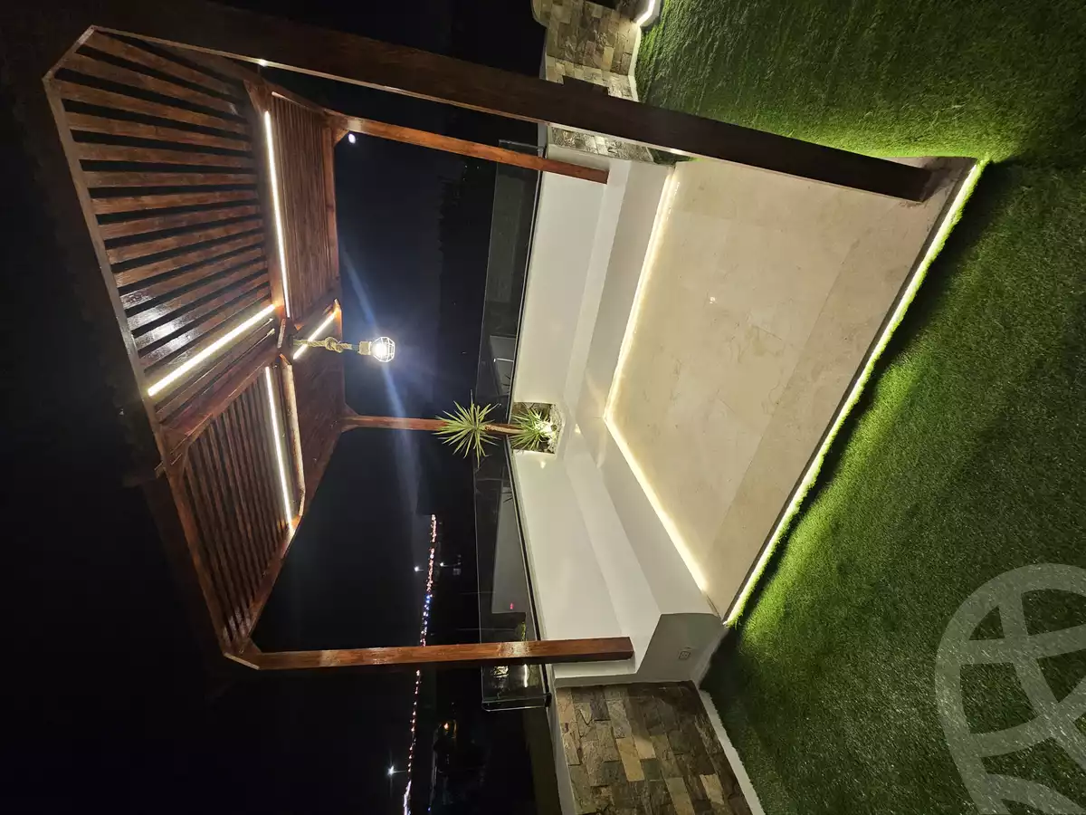 https://aqarmap.com.eg/en/listing/5302299-for-sale-cairo-el-shorouk-lmntq-lsb-neighbourhood-3