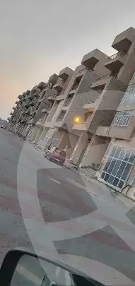 https://aqarmap.com.eg/ar/listing/5302354-for-rent-cairo-el-maadi-zahraa-el-maadi-el-merag-el-elwy