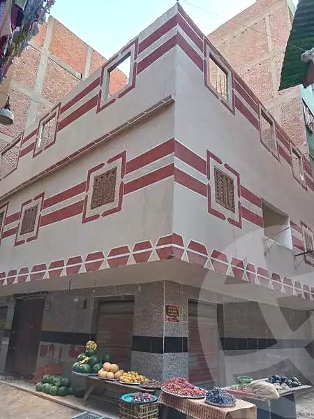 https://aqarmap.com.eg/ar/listing/5302368-for-sale-qalyubia-el-khsos-el-rashah-st