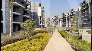 https://aqarmap.com.eg/en/listing/5302412-for-sale-cairo-6th-of-october-hadaeq-october-kmbwnd-fy-hdyq-ktwbr-sun-capital