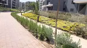 https://aqarmap.com.eg/en/listing/5302412-for-sale-cairo-6th-of-october-hadaeq-october-kmbwnd-fy-hdyq-ktwbr-sun-capital