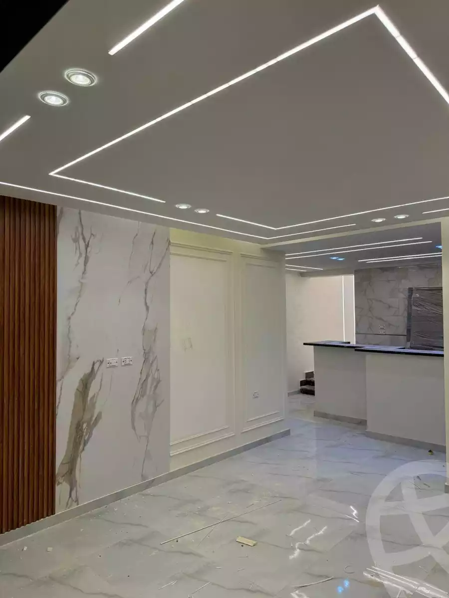 https://aqarmap.com.eg/en/listing/5302471-for-sale-cairo-6th-of-october-el-ahyaa-neighborhood-4th-district-no-7