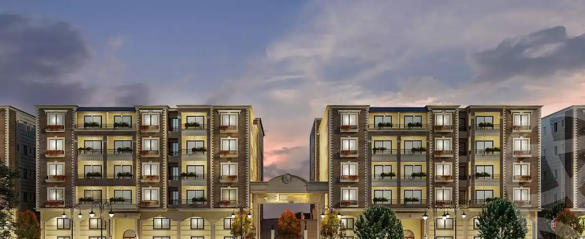 https://aqarmap.com.eg/en/listing/5302510-for-sale-cairo-heliopolis-compounds-rock-yard-el-batal