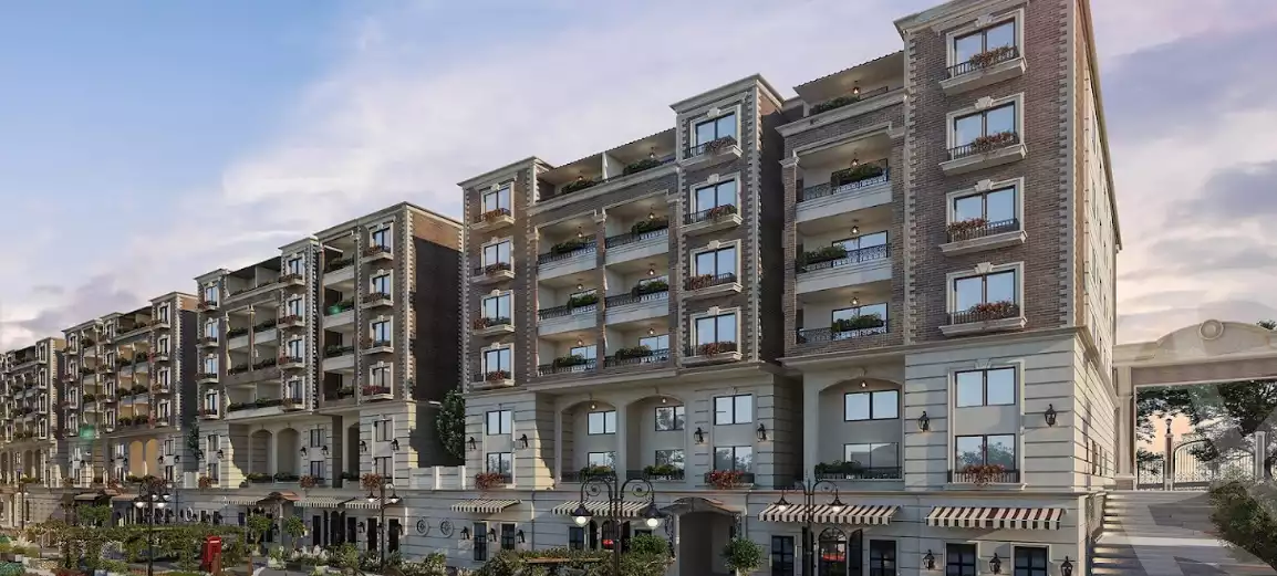 https://aqarmap.com.eg/en/listing/5302510-for-sale-cairo-heliopolis-compounds-rock-yard-el-batal