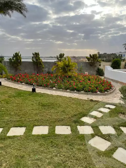 https://aqarmap.com.eg/en/listing/5302500-for-sale-suez-el-ganain-geneffe