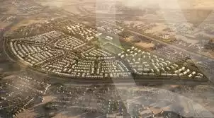 https://aqarmap.com.eg/en/listing/5302578-for-sale-cairo-el-sheikh-zayed-city-lshykh-zyd-ljdyd-solana-compound-ora