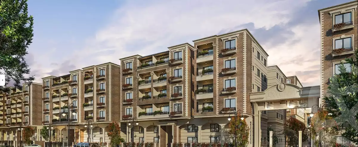 https://aqarmap.com.eg/en/listing/5302651-for-sale-cairo-heliopolis-compounds-rock-yard-el-batal