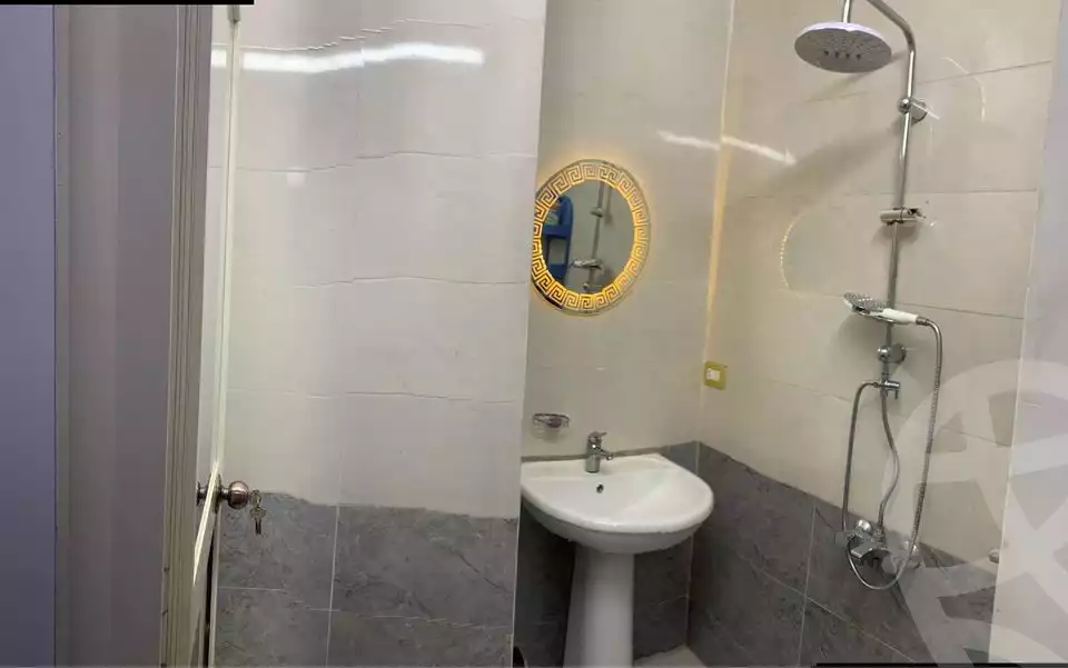 https://aqarmap.com.eg/en/listing/5302681-for-rent-cairo-faisal-shareaa-el-malek-fasel