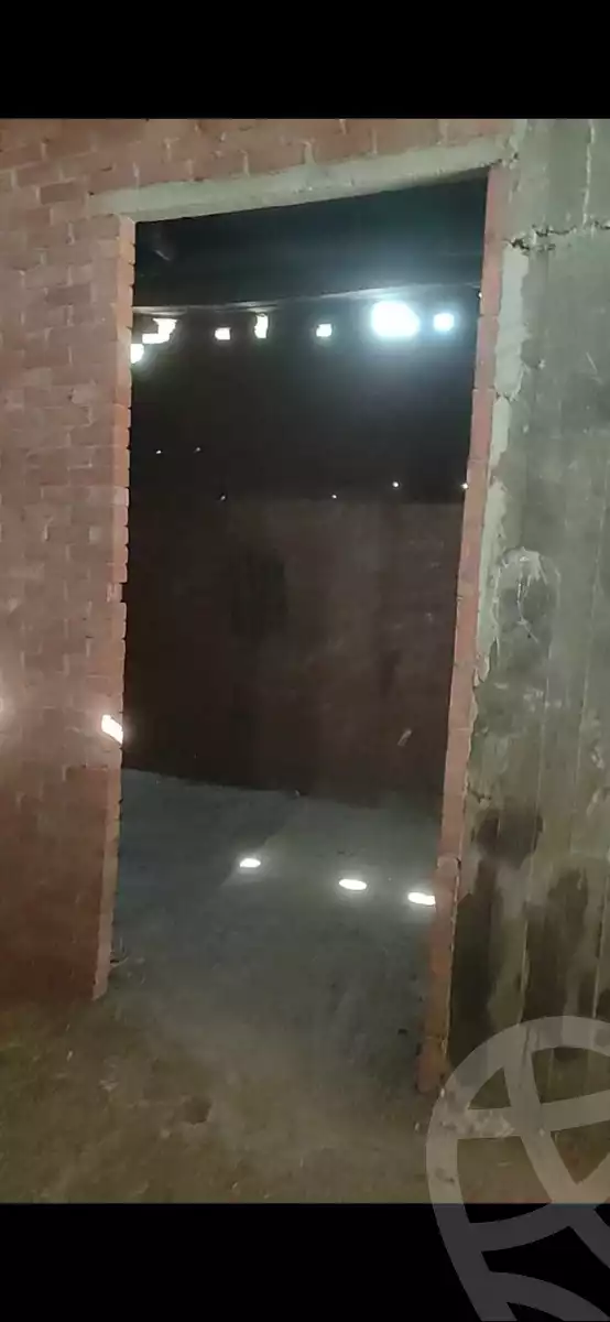 https://aqarmap.com.eg/en/listing/5302718-for-rent-cairo-el-haram-el-maryotya