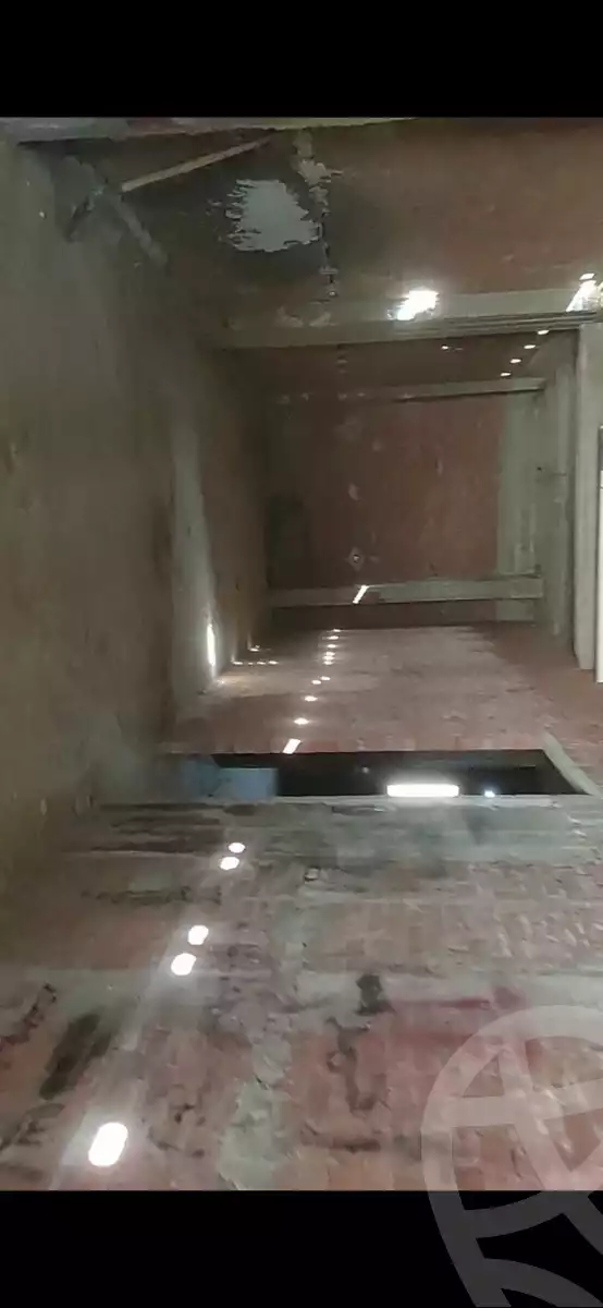 https://aqarmap.com.eg/en/listing/5302718-for-rent-cairo-el-haram-el-maryotya