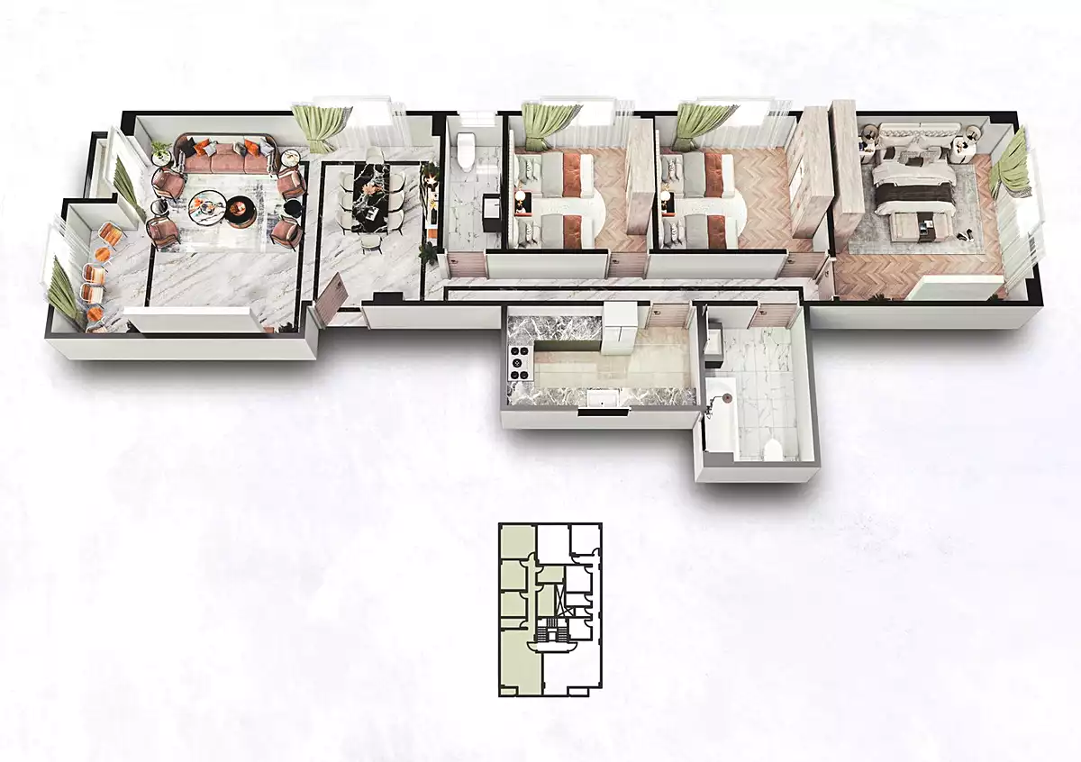 https://aqarmap.com.eg/en/listing/5302615-for-sale-cairo-mokattam-el-hadabah-el-wosta-6th-zone-street-33