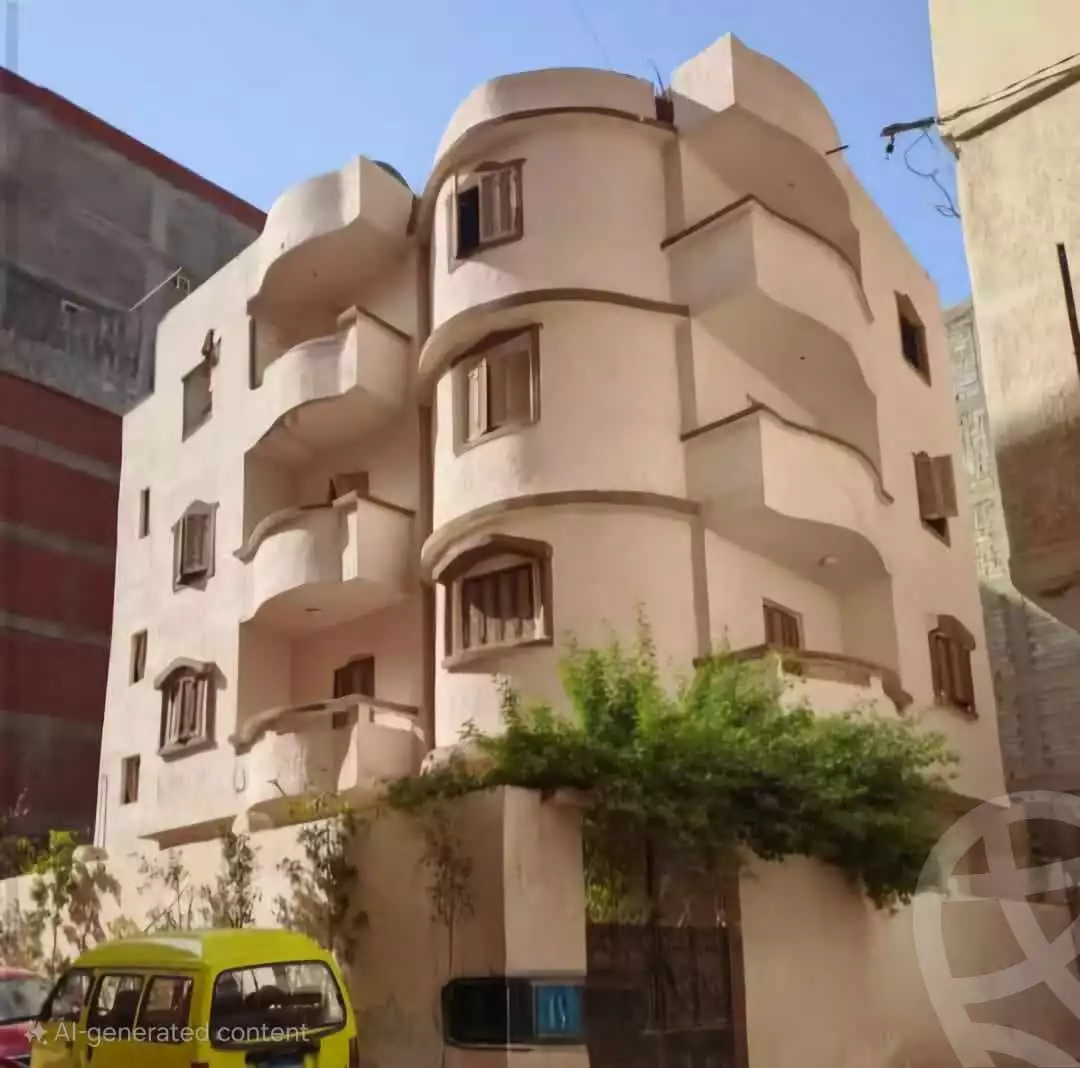 https://aqarmap.com.eg/en/listing/5302770-for-sale-alexandria-l-jmy-bw-ywsf