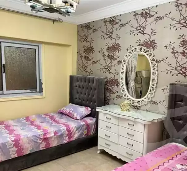 https://aqarmap.com.eg/ar/listing/5302757-for-rent-cairo-mokattam-lhdb-l-ly-shareaa-9