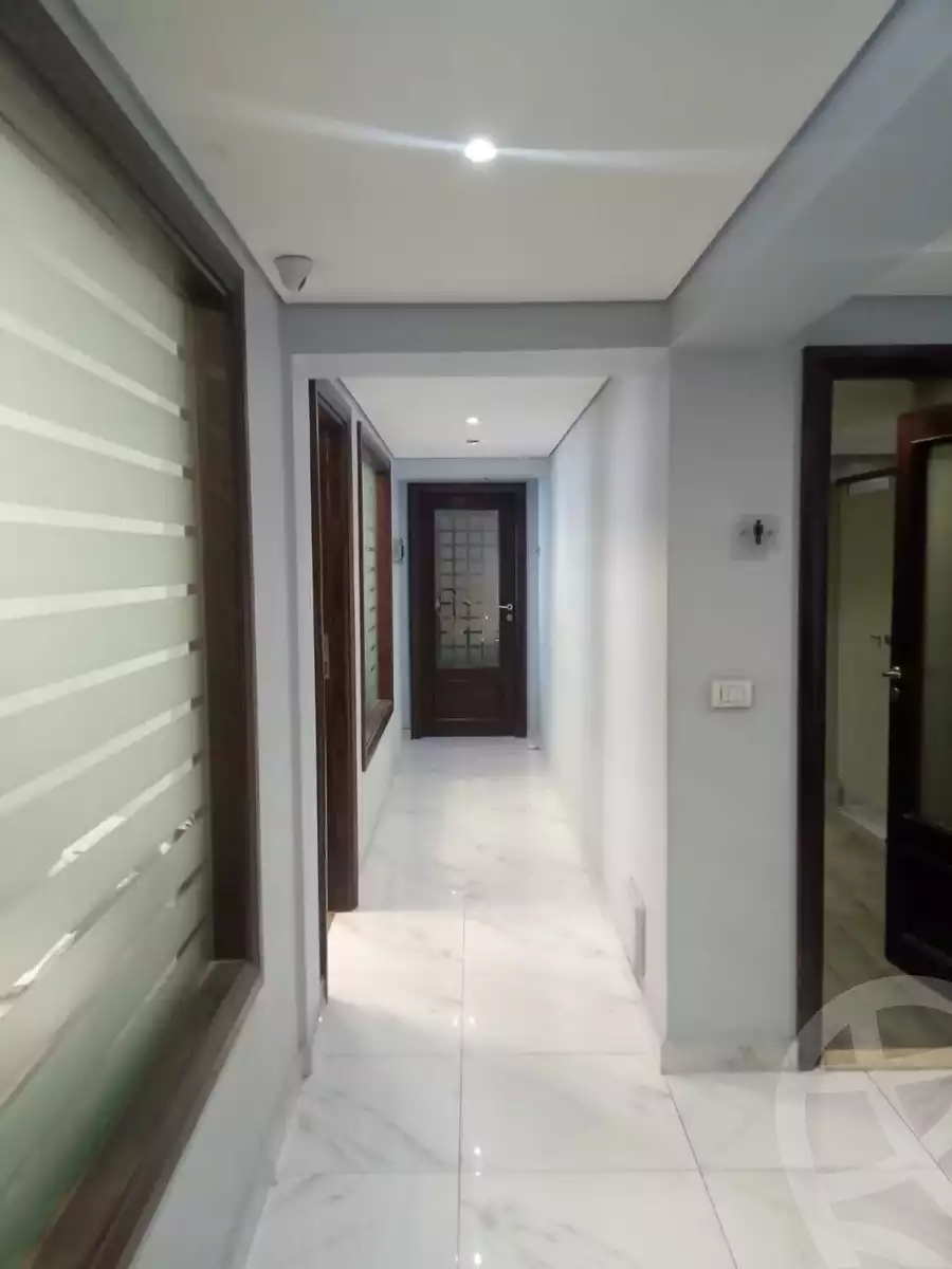 https://aqarmap.com.eg/ar/listing/5302850-for-sale-cairo-downtown-kasr-el-neel-nile-corniche-st