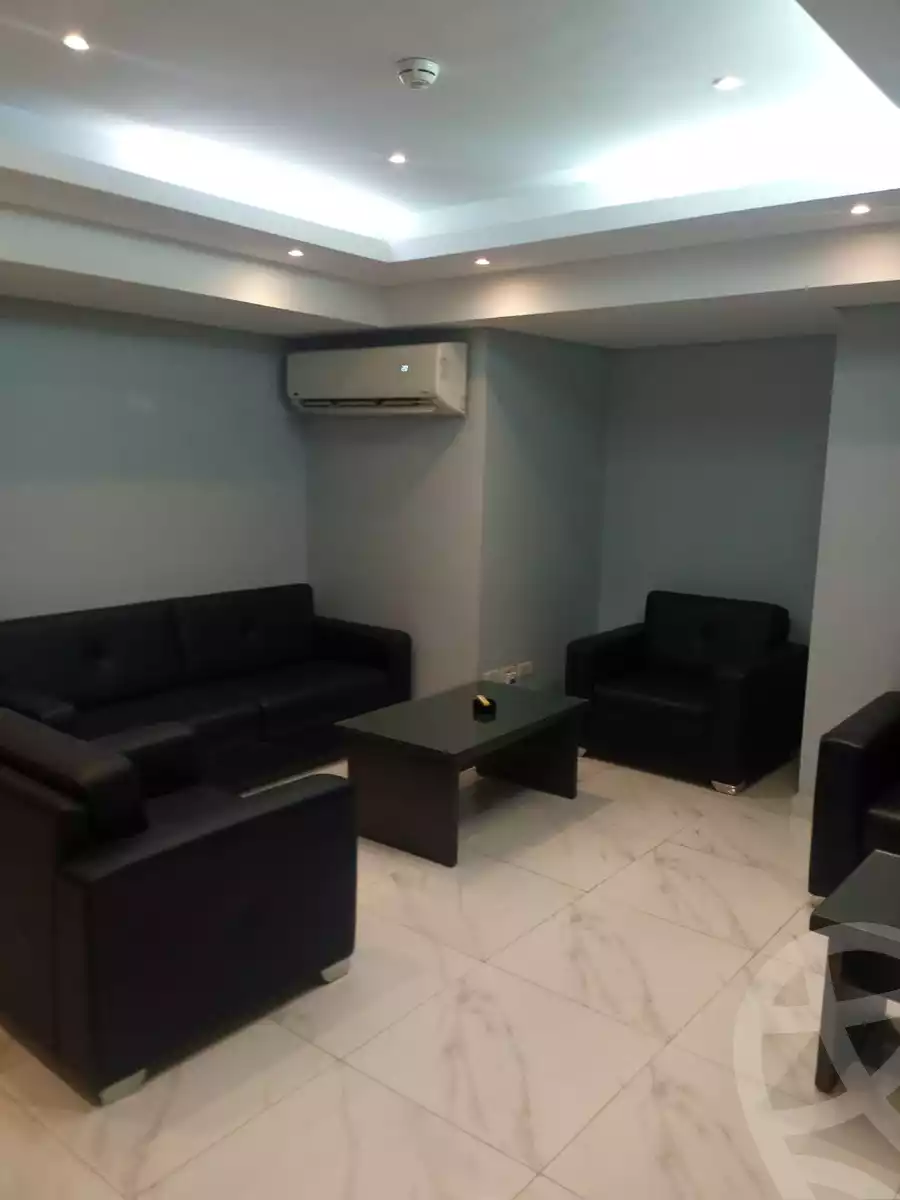 https://aqarmap.com.eg/ar/listing/5302850-for-sale-cairo-downtown-kasr-el-neel-nile-corniche-st