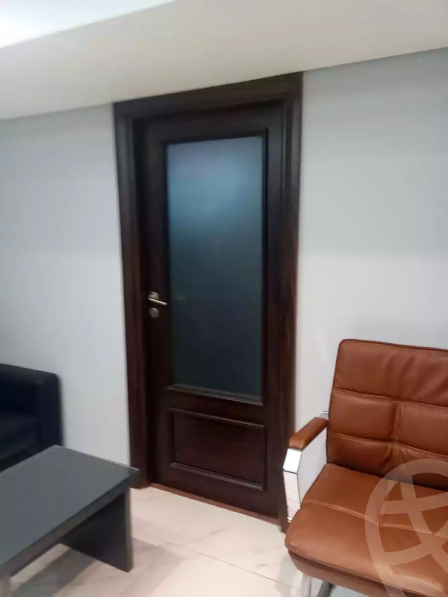 https://aqarmap.com.eg/ar/listing/5302850-for-sale-cairo-downtown-kasr-el-neel-nile-corniche-st