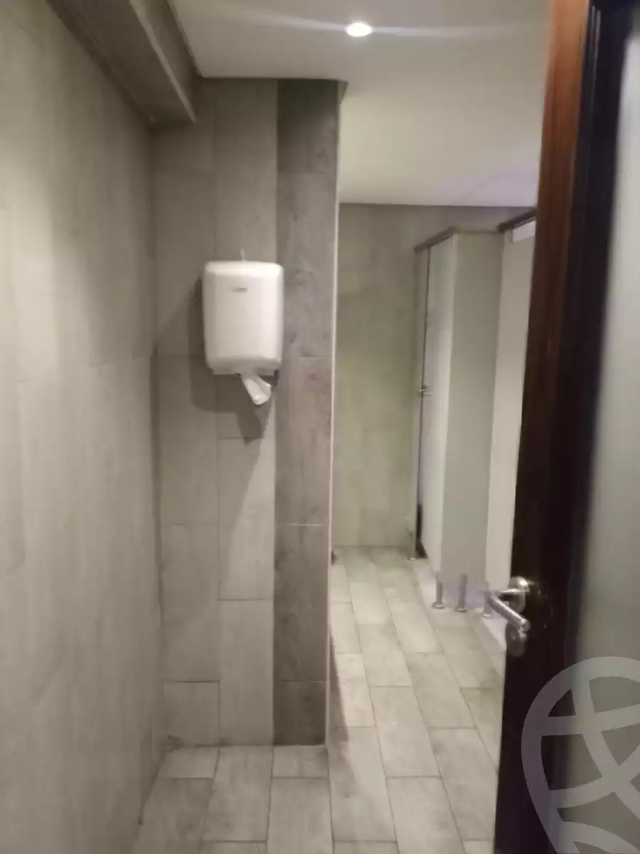 https://aqarmap.com.eg/ar/listing/5302850-for-sale-cairo-downtown-kasr-el-neel-nile-corniche-st