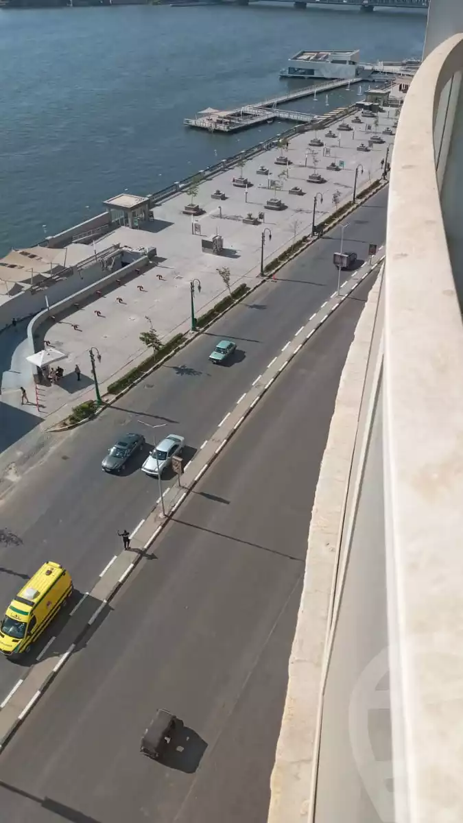 https://aqarmap.com.eg/ar/listing/5302850-for-sale-cairo-downtown-kasr-el-neel-nile-corniche-st