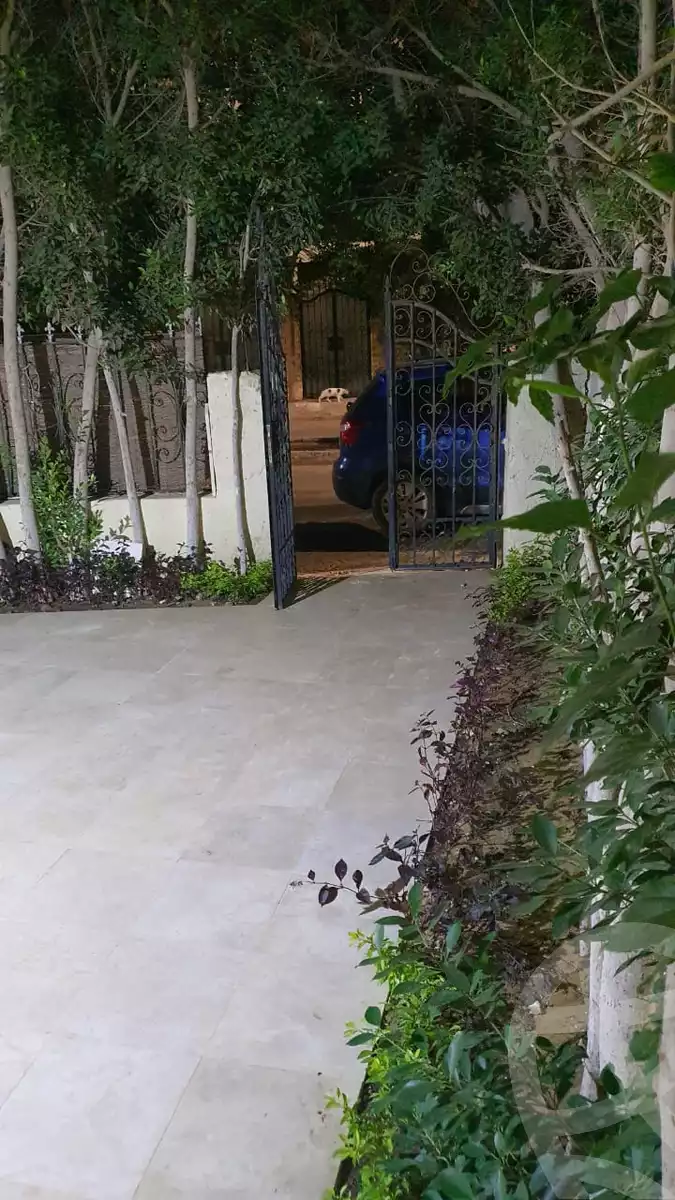 https://aqarmap.com.eg/en/listing/5302918-for-rent-cairo-el-sheikh-zayed-city-compounds-hadayek-el-mohandiseen