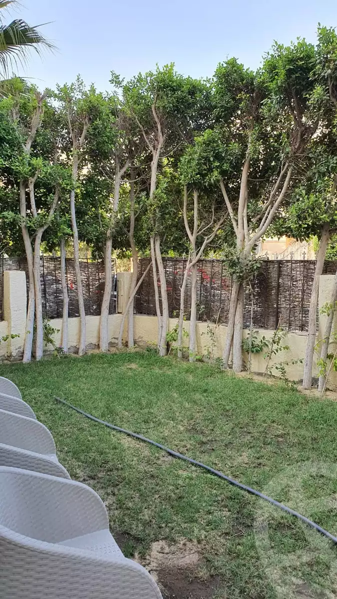https://aqarmap.com.eg/en/listing/5302918-for-rent-cairo-el-sheikh-zayed-city-compounds-hadayek-el-mohandiseen