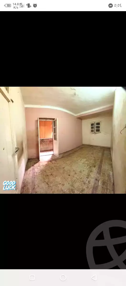 https://aqarmap.com.eg/en/listing/5303064-for-rent-cairo-hadayek-el-koba-iskandar-mina-st
