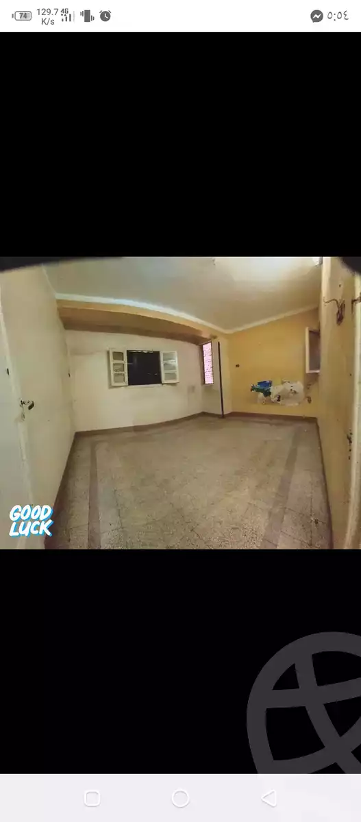 https://aqarmap.com.eg/en/listing/5303064-for-rent-cairo-hadayek-el-koba-iskandar-mina-st