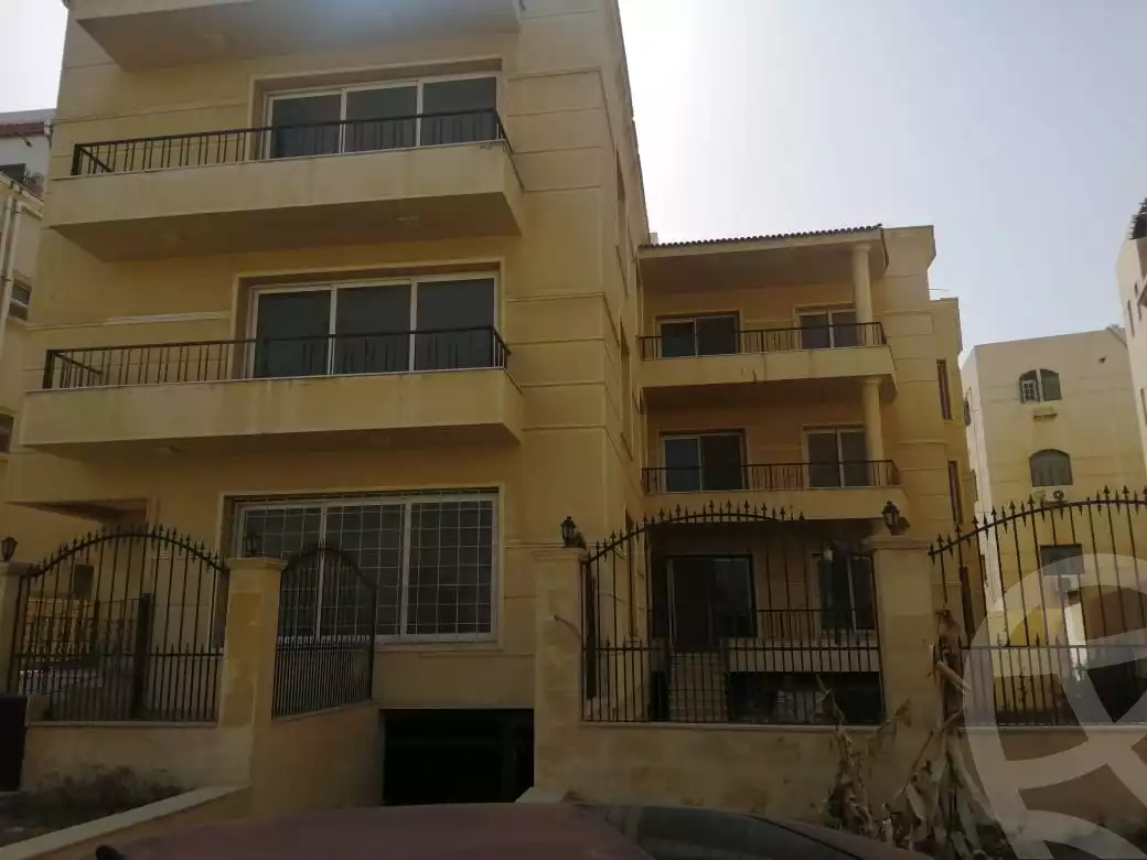 https://aqarmap.com.eg/en/listing/5303072-for-sale-cairo-new-cairo-ganob-el-akadamiya-south-academy-b-tharwat-okasha-st