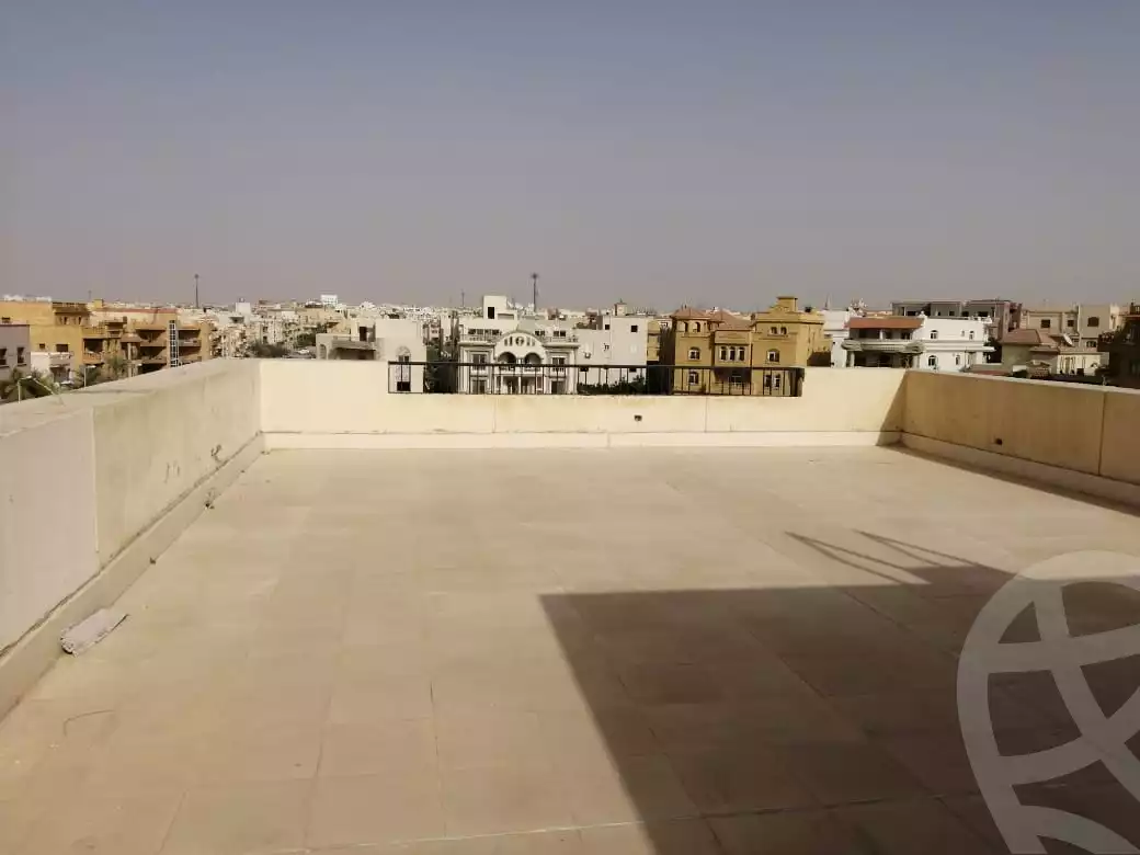 https://aqarmap.com.eg/en/listing/5303072-for-sale-cairo-new-cairo-ganob-el-akadamiya-south-academy-b-tharwat-okasha-st