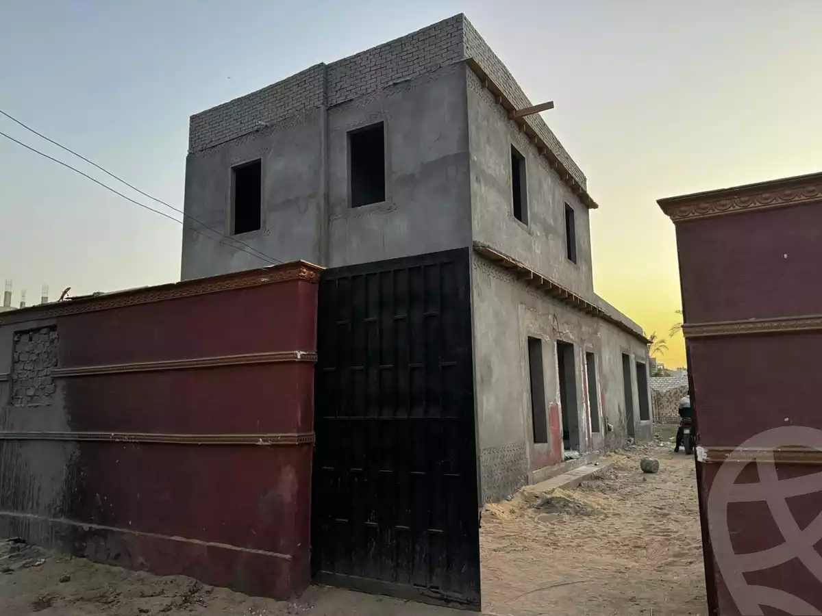 https://aqarmap.com.eg/en/listing/5302929-for-sale-cairo-other-neighborhoods-in-greater-cairo