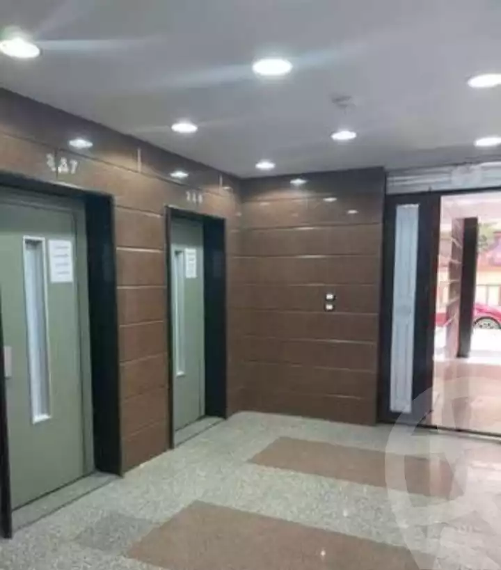 https://aqarmap.com.eg/en/listing/5303137-for-rent-cairo-el-mohandesen-shr-jm-ldwl-l-rby