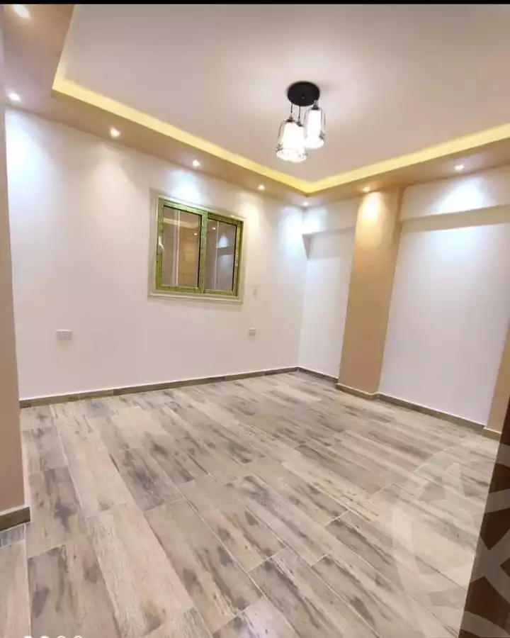 https://aqarmap.com.eg/en/listing/5303137-for-rent-cairo-el-mohandesen-shr-jm-ldwl-l-rby