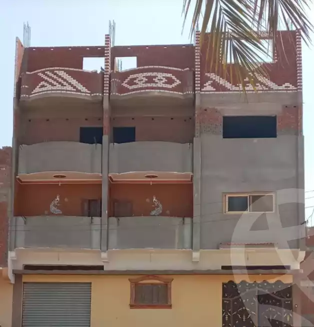 https://aqarmap.com.eg/en/listing/5303178-for-sale-ismailia