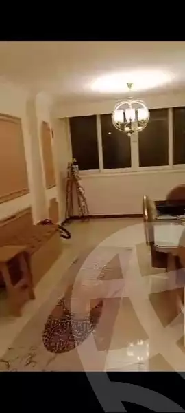 https://aqarmap.com.eg/ar/listing/5303217-for-sale-cairo-faisal-tareeq-kaabesh