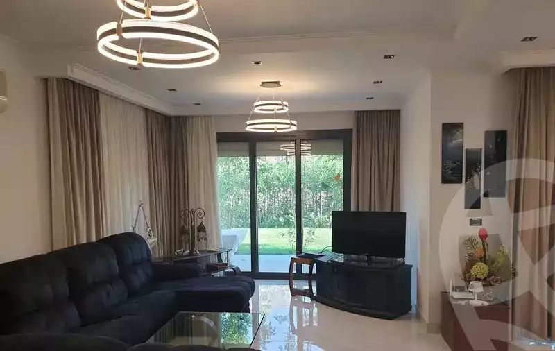 https://aqarmap.com.eg/en/listing/5303221-for-sale-cairo-new-heliopolis-compounds-sodic-east