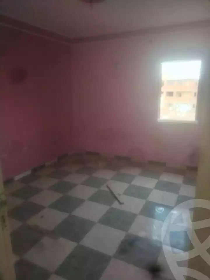 https://aqarmap.com.eg/en/listing/5303222-for-sale-cairo-faisal-shareaa-el-malek-fasel