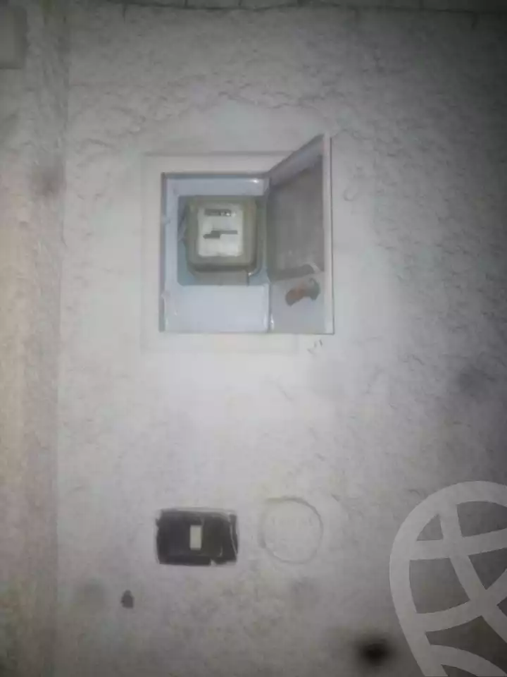 https://aqarmap.com.eg/en/listing/5303222-for-sale-cairo-faisal-shareaa-el-malek-fasel