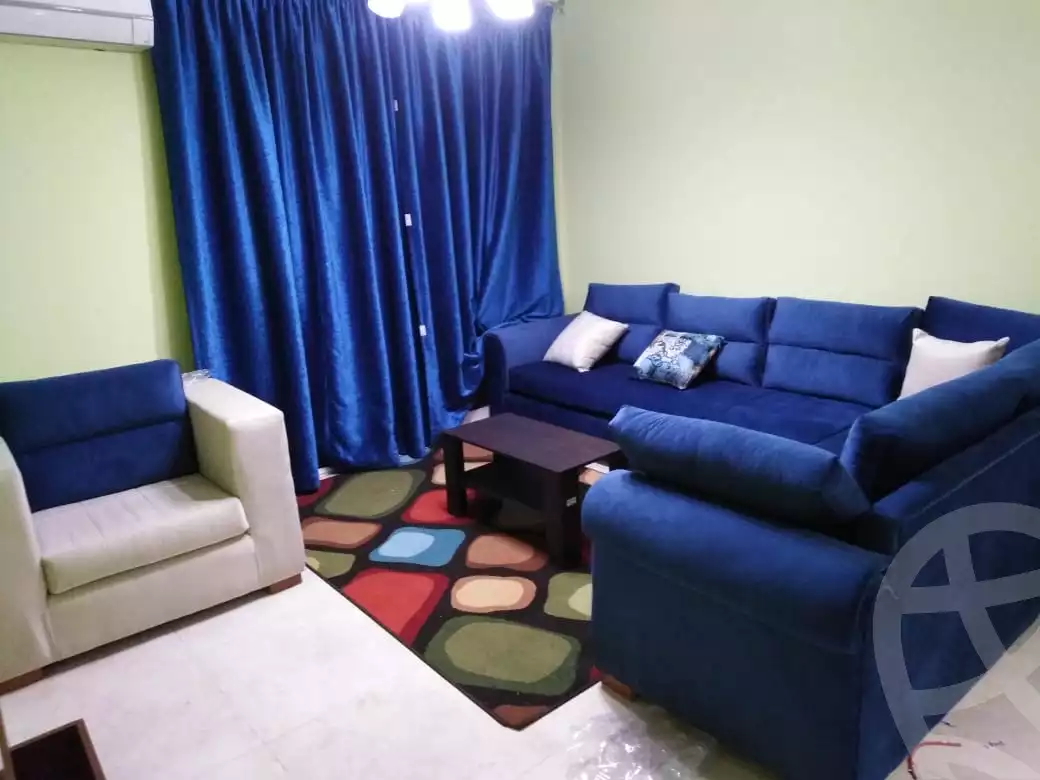 https://aqarmap.com.eg/en/listing/5303257-for-rent-cairo-new-cairo-lrhb-city-malls-and-markets