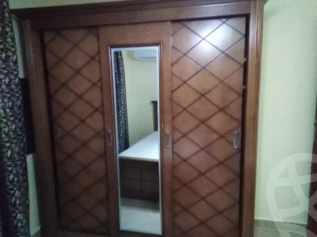 https://aqarmap.com.eg/en/listing/5303257-for-rent-cairo-new-cairo-lrhb-city-malls-and-markets