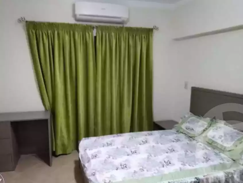 https://aqarmap.com.eg/en/listing/5303257-for-rent-cairo-new-cairo-lrhb-city-malls-and-markets