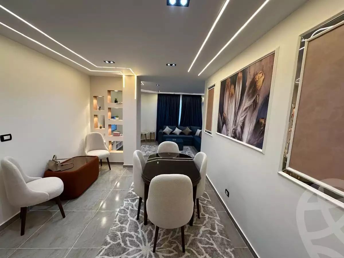 https://aqarmap.com.eg/en/listing/5303272-for-rent-cairo-new-cairo-lrhb-city-phase-4-mostafa-el-nahaas-st