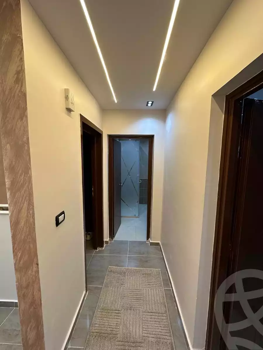 https://aqarmap.com.eg/en/listing/5303272-for-rent-cairo-new-cairo-lrhb-city-phase-4-mostafa-el-nahaas-st