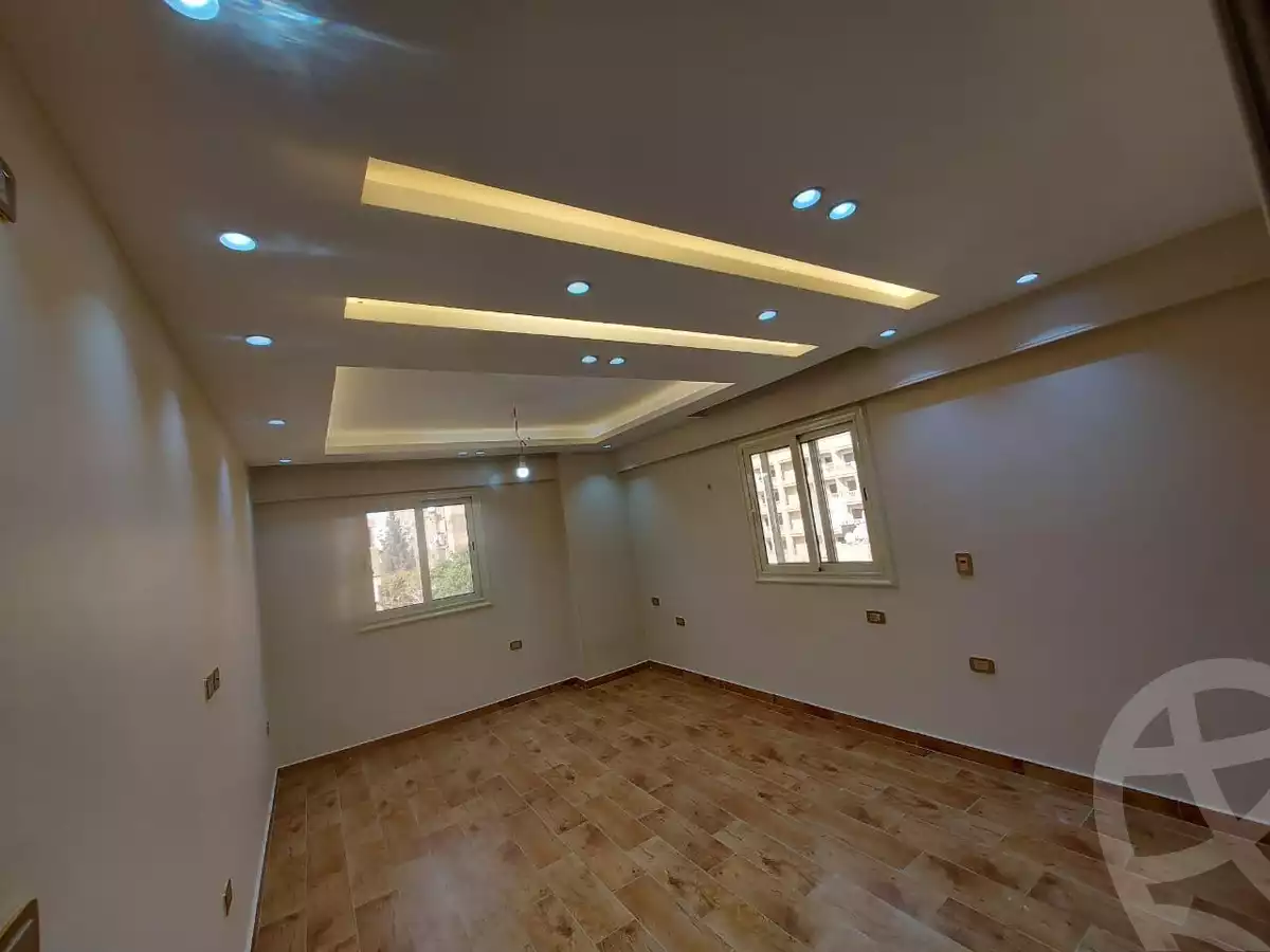 https://aqarmap.com.eg/en/listing/5303267-for-rent-cairo-el-mohandesen-shr-lbnn