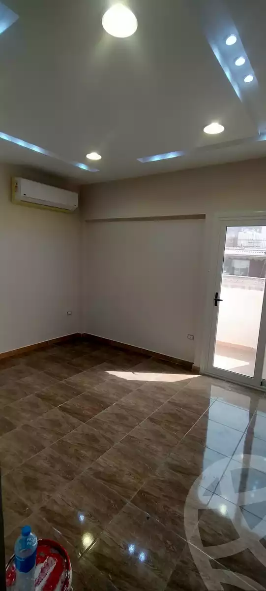 https://aqarmap.com.eg/en/listing/5284509-for-rent-cairo-el-mohandesen-shr-jm-ldwl-l-rby