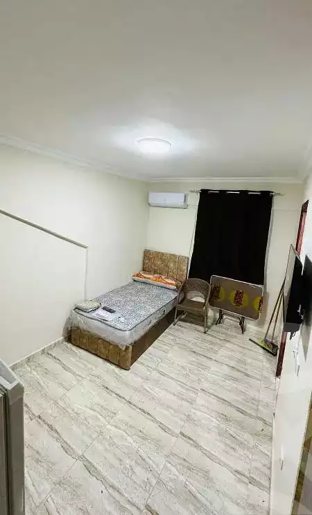 https://aqarmap.com.eg/en/listing/5303424-for-rent-cairo-mokattam-el-hadabah-el-wosta