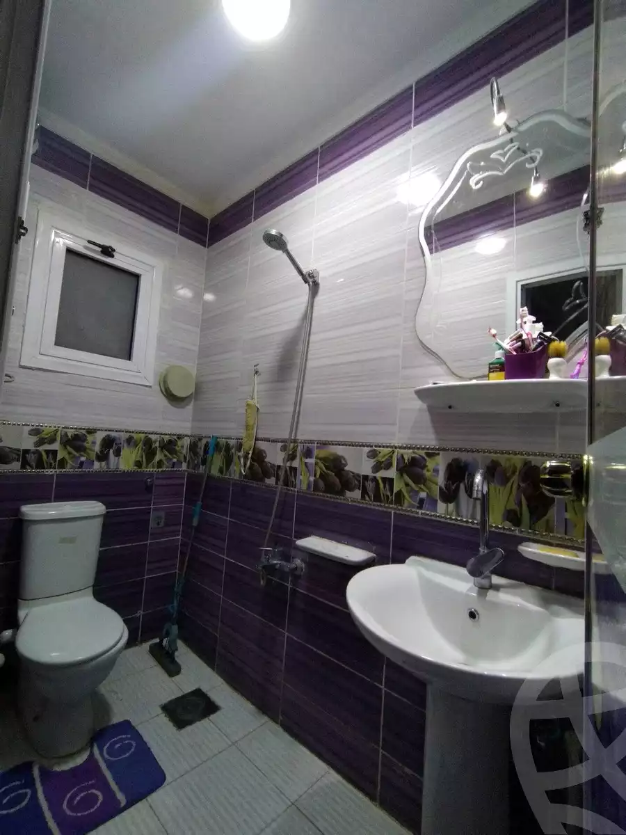 https://aqarmap.com.eg/en/listing/5303439-for-sale-alexandria-moharram-bey-emberouz