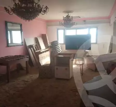 https://aqarmap.com.eg/en/listing/5303551-for-sale-cairo-el-mohandesen-shareaa-ahmed-orabi
