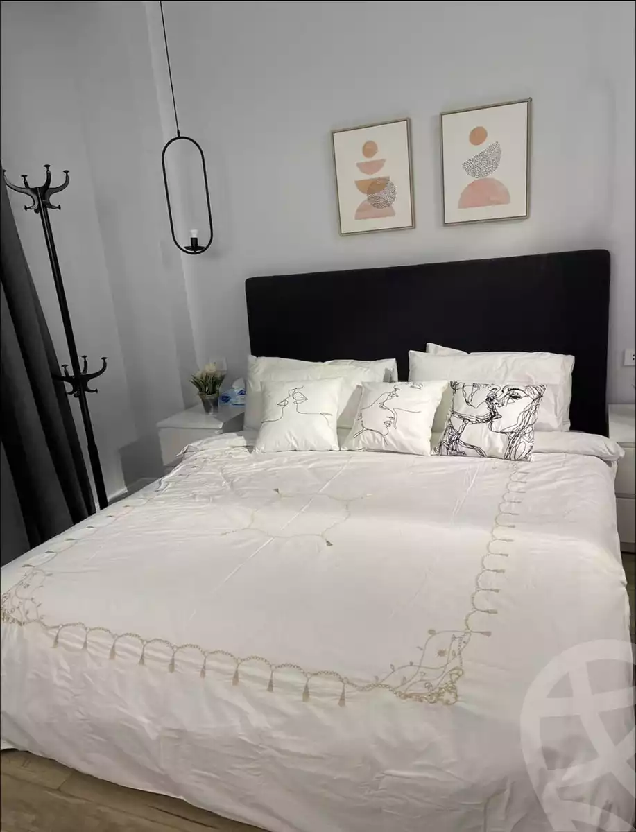 https://aqarmap.com.eg/en/listing/5303663-for-rent-cairo-new-cairo-compounds-midtown-mall-better-home
