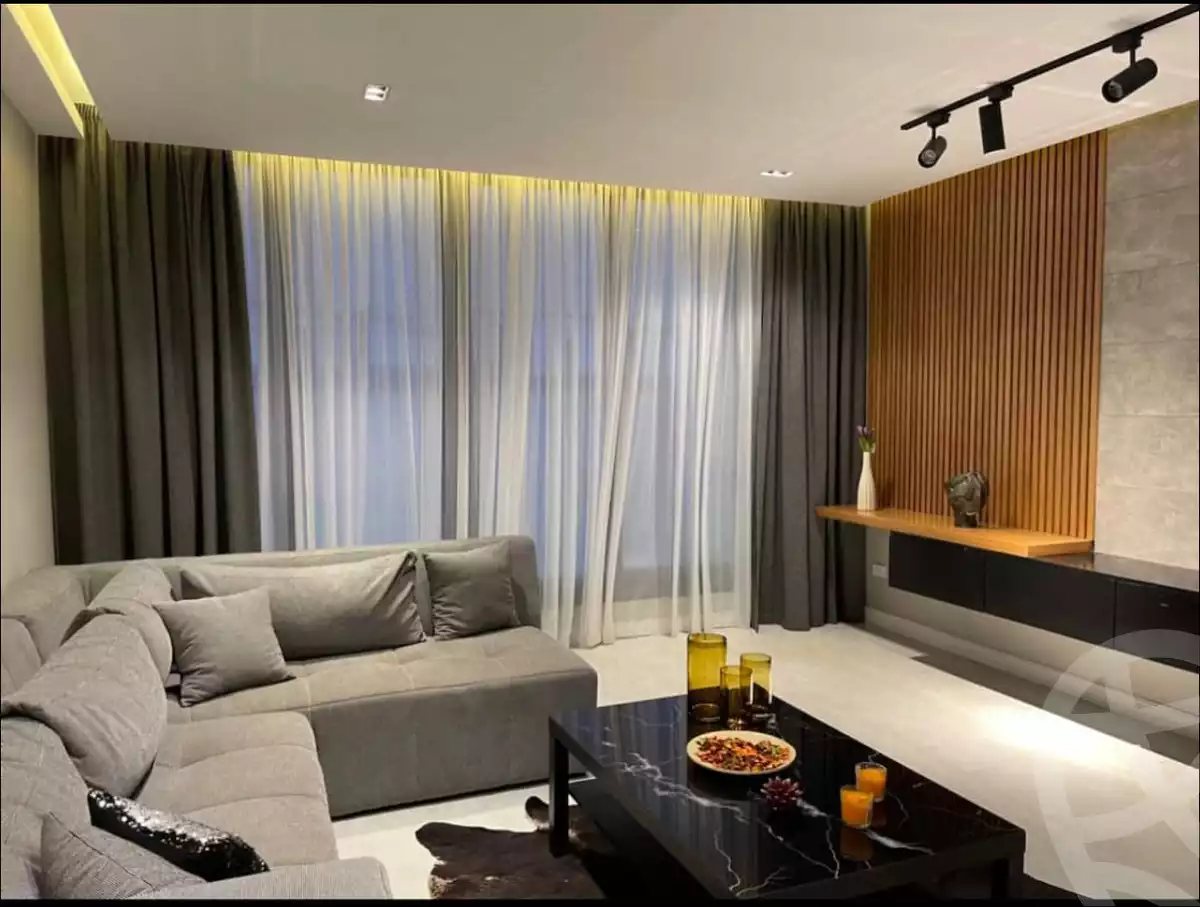 https://aqarmap.com.eg/en/listing/5303663-for-rent-cairo-new-cairo-compounds-midtown-mall-better-home